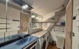 Maison à vendre à Petosse