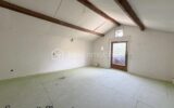 Maison à vendre à Saint paul trois chateaux