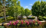 Appartement à vendre à Elancourt