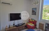 Appartement à vendre à Roquevaire