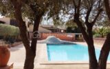 Appartement à vendre à Saint cyprien