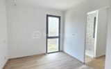 Maison à vendre à Moirax