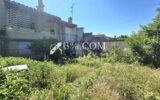 Maison à vendre à Combovin — Vue nature — photo 15