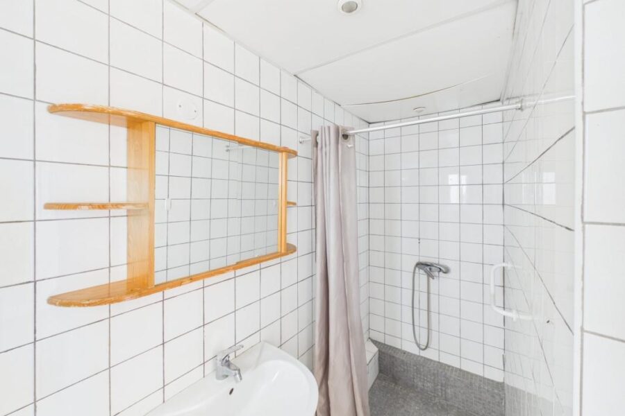 Maison à vendre à Alata