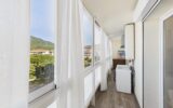 Appartement à vendre à Ajaccio