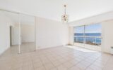 Appartement à vendre à Ajaccio