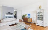 Appartement à vendre à Ajaccio