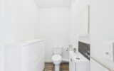 Appartement à vendre à Ajaccio
