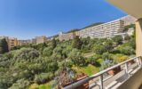 Appartement à vendre à Ajaccio