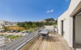 Appartement à vendre à Grosseto prugna