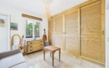 Appartement à vendre à Ajaccio