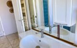 Appartement à vendre à Palavas les flots