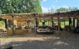 Terrain à vendre à Han sur nied — Vue lac — photo 15