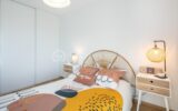 Appartement à vendre à Villard bonnot