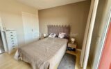 Appartement à vendre à Royan