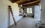 Maison à vendre à Manosque