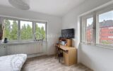 Appartement à vendre à Saverne