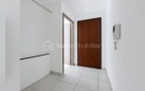 Appartement à vendre à Hegenheim