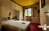 Maison à vendre à Chamonix mont blanc — Vue montagne — photo 15