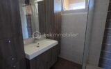 Appartement à vendre à Nevers — Vue parc — photo 16
