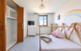 Maison à vendre à Grignan