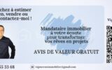 Maison à vendre à Gignac — Vue nature — photo 15