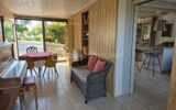 Maison à vendre à Lectoure — Vue nature — photo 15