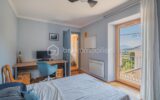 Maison à vendre à Aix les bains — Vue montagne — photo 15
