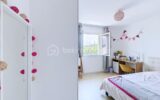 Maison à vendre à Saint ismier — Vue montagne — photo 15