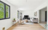 Appartement à vendre à La tour