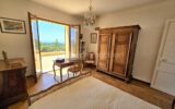 Maison à vendre à Saint jeannet — Vue mer — photo 15