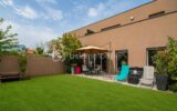 Appartement à vendre à Champ sur drac — Vue nature — photo 17