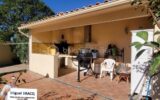 Maison à vendre à Poilhes — Vue nature — photo 16