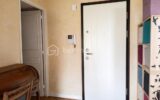 Appartement à vendre à Les ulis — Vue nature — photo 15