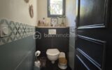 Maison à vendre à Beziers — Vue dégagée — photo 15