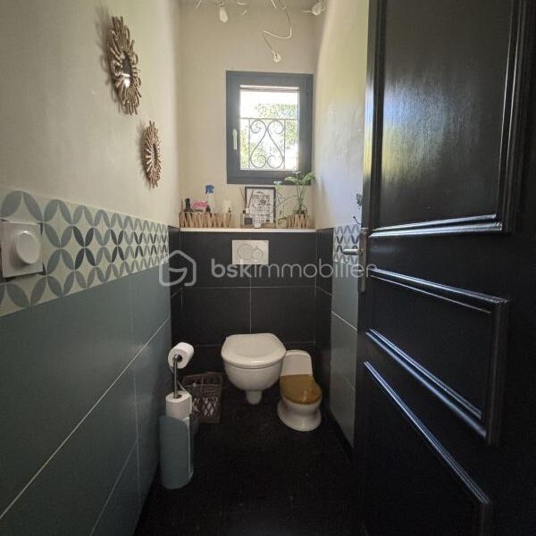 Maison à vendre à Beziers — Vue dégagée — photo 15