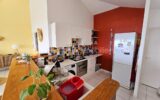 Maison à vendre à Sainte anne — Vue mer — photo 15