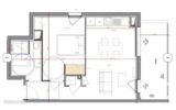 Appartement à vendre à Carry le rouet — Vue mer — photo 15