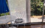 Maison à vendre à Le poujol sur orb — Vue nature — photo 15