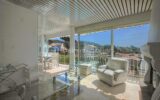 Maison à vendre à Cannes — Vue mer — photo 15