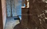 Appartement à vendre à Saint martin d arc — Vue montagne — photo 15