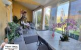 Maison à vendre à Colombiers — Vue nature — photo 15