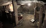 Maison à vendre à Pontamafrey montpascal — Vue montagne — photo 15