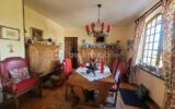 Maison à vendre à Voiron — Vue montagne — photo 15