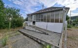 Maison à vendre à Longueil annel — Vue nature — photo 15