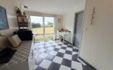 Maison à vendre à Melgven — Vue nature — photo 15