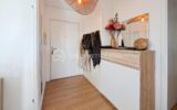 Appartement à vendre à Chelles — Vue nature — photo 15