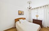 Appartement à vendre à Ajaccio — Vue mer — photo 15