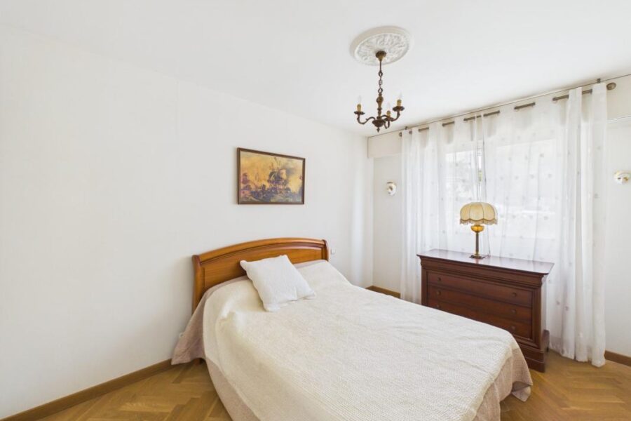 Appartement à vendre à Ajaccio — Vue mer — photo 15
