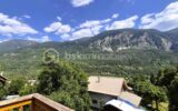 Appartement à vendre à Villars colmars — Vue montagne — photo 15